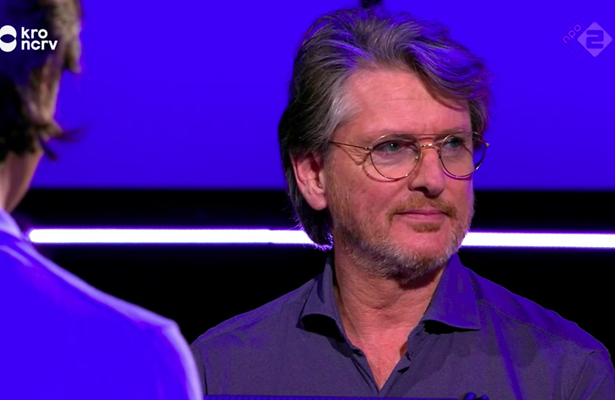 Erik de Zwart 
